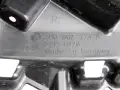 Stoßstangenhalter vorne rechts Volkswagen Golf VIII 5H0807724D