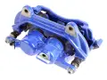 Étrier De Frein Avant Droit Vw Arteon Golf Viii Tiguan Ii 5WA615124C