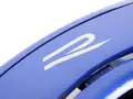 Étrier De Frein Avant Droit Vw Arteon Golf Viii Tiguan Ii 5WA615124C