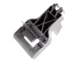 Wspornik Motorhaube Vw Golf Viii 5H0805593