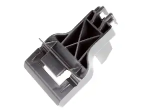 Wspornik Motorhaube Vw Golf Viii 5H0805593