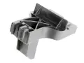Wspornik Motorhaube Vw Golf Viii 5H0805593