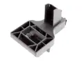 Wspornik Motorhaube Vw Golf Viii 5H0805593