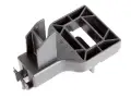 Wspornik Motorhaube Vw Golf Viii 5H0805593