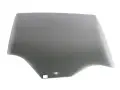 Türscheibe Hinten Rechts VW Golf VIII 5H4845026A