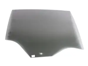 Türscheibe Hinten Rechts VW Golf VIII 5H4845026A