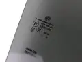 Türscheibe Hinten Rechts VW Golf VIII 5H4845026A