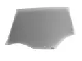 Türscheibe Hinten Rechts VW Golf VIII 5H4845026A