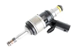 Injecteur De Carburant Avant A3 Q5 Ateca Leon Octavia 2.0 TFSI TSI