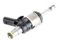 Injecteur De Carburant Avant A3 Q5 Ateca Leon Octavia 2.0 TFSI TSI