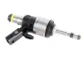 Injecteur De Carburant Avant A3 Q5 Ateca Leon Octavia 2.0 TFSI TSI