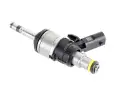 Injecteur De Carburant Avant A3 Q5 Ateca Leon Octavia 2.0 TFSI TSI