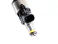 Injecteur De Carburant Avant A3 Q5 Ateca Leon Octavia 2.0 TFSI TSI