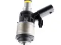 Injecteur De Carburant Avant A3 Q5 Ateca Leon Octavia 2.0 TFSI TSI