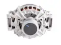 Lichtmaschine Audi A1 AA3 Formentor Leon Octavia IV Arteon Golf VIII T-ROC 2.0 TSI TFSI 06K903026L