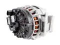 Lichtmaschine Audi A1 AA3 Formentor Leon Octavia IV Arteon Golf VIII T-ROC 2.0 TSI TFSI 06K903026L
