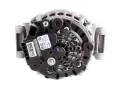 Lichtmaschine Audi A1 AA3 Formentor Leon Octavia IV Arteon Golf VIII T-ROC 2.0 TSI TFSI 06K903026L