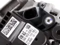 Lichtmaschine Audi A1 AA3 Formentor Leon Octavia IV Arteon Golf VIII T-ROC 2.0 TSI TFSI 06K903026L