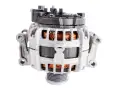 Lichtmaschine Audi A1 AA3 Formentor Leon Octavia IV Arteon Golf VIII T-ROC 2.0 TSI TFSI 06K903026L