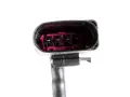 Sonde Lambda Capteur D’Oxygène A3 Ateca Leon Octavia 2.0 TFSI TSI 06K906262DM