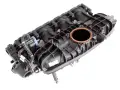 Saugkollektor  Audi A4 Q2 Q5 Leon Ateca Superb Golf VIII Passat B8 Golf VIII 2.0 TSI 06L133201FR