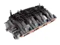 Saugkollektor  Audi A4 Q2 Q5 Leon Ateca Superb Golf VIII Passat B8 Golf VIII 2.0 TSI 06L133201FR