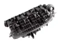 Saugkollektor  Audi A4 Q2 Q5 Leon Ateca Superb Golf VIII Passat B8 Golf VIII 2.0 TSI 06L133201FR