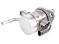 Pompe à Carburant Avant A3 8Y Formentor Leon Arteon Golf VIII Tiguan 2.0 TSI 06Q