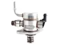 Pompe à Carburant Avant A3 8Y Formentor Leon Arteon Golf VIII Tiguan 2.0 TSI 06Q
