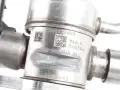 Pompe à Carburant Avant A3 8Y Formentor Leon Arteon Golf VIII Tiguan 2.0 TSI 06Q