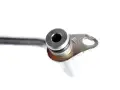 Ölleitung Ölrohr Vorlauf Turbolader A3 Q2 Leon Superb III Arteon Golf VIII 2.0 TSI 06Q145778D