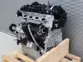 Bloßer Motor BMW 2 F22 F23 G42 3 G20 G21 4 F32 F33 F36 2.0 B48B20M1 XB1141M1