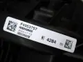 Bloßer Motor BMW 2 F22 F23 G42 3 G20 G21 4 F32 F33 F36 2.0 B48B20M1 XB1141M1