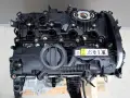 Bloßer Motor BMW 2 F22 F23 G42 3 G20 G21 4 F32 F33 F36 2.0 B48B20M1 XB1141M1
