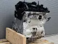 Bloßer Motor BMW 2 F22 F23 G42 3 G20 G21 4 F32 F33 F36 2.0 B48B20M1 XB1141M1