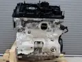 Bloßer Motor BMW 2 F22 F23 G42 3 G20 G21 4 F32 F33 F36 2.0 B48B20M1 XB1141M1