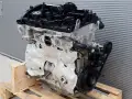 Bloßer Motor BMW 2 F22 F23 G42 3 G20 G21 4 F32 F33 F36 2.0 B48B20M1 XB1141M1