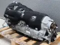 Schaltgetriebe Bmw 3 G20 G21 5 G30 31 7 G11 G12 X3 G01 081ZFH 5A232D7 GA8P75HZ
