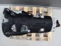 Schaltgetriebe Bmw 3 G20 G21 5 G30 31 7 G11 G12 X3 G01 081ZFH 5A232D7 GA8P75HZ