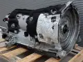 Schaltgetriebe Bmw 3 G20 G21 5 G30 31 7 G11 G12 X3 G01 081ZFH 5A232D7 GA8P75HZ