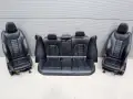 Autosofa Hinten Bmw 3 G20 18- 52107472485