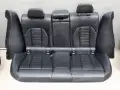Autosofa Hinten Bmw 3 G20 18- 52107472485