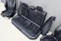 Autosofa Hinten Bmw 3 G20 18- 52107472485