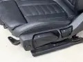 Autosofa Hinten Bmw 3 G20 18- 52107472485