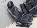 Autosofa Hinten Bmw 3 G20 18- 52107472485