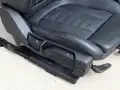 Autosofa Hinten Bmw 3 G20 18- 52107472485