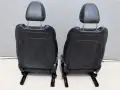 Autosofa Hinten Bmw 3 G20 18- 52107472485