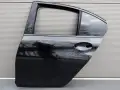 Porte Arrière Gauche BMW 3 G20 G80 41517482277