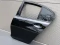 Porte Arrière Gauche BMW 3 G20 G80 41517482277