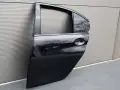 Porte Arrière Gauche BMW 3 G20 G80 41517482277